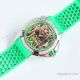 TWF Jacob and Co Epic X Heart of CR7 Green Limited Edition Watches (8)_th.jpg
